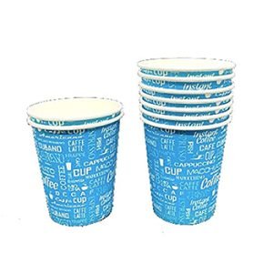 اكواب ورقية |7 اونز