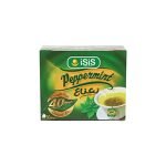 ايزيس نعناع 50 فتلة