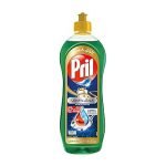 بريل سائل غسيل الصحون| 600 مل