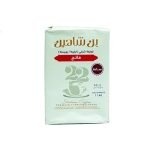 بن شاهين ساده فاتح 200 جم