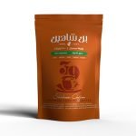 بن شاهين سبيشيال محوج 200 جم