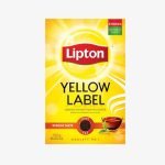 شاى ليبتون 100 جم